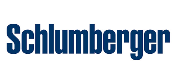 Schlumberger