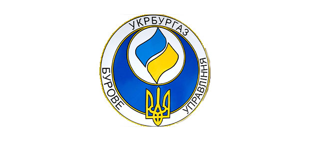 Укрбургаз